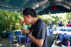 BIB: 
                            <button type="button" onclick="openModal(28155657)" class="btn btn-primary btn-sm float-right btn-popup" data-toggle="modal" data-target=".modal-high-quality">
                        <i class="fas fa-shopping-cart"></i> Add to Cart
                    </button>
                                            <button type="button" onclick="isThisMe(28155657, true)" class="btn btn-success btn-sm float-right btn-popup btn-isme hidden" data-toggle="tooltip" data-placement="bottom" title="นี่คือรูปของคุณใช่ไหม คลิกที่นี่เพื่อเอาเข้าอัลบั้ม">
                        <i class="fas fa-plus"></i> Add to album
                    </button>
                    <button type="button" onclick="isThisMe(28155657, false)" class="btn btn-warning btn-sm float-right btn-popup btn-isnotme hidden">
                        <i class="fas fa-ban"></i> Remove from album
                    </button>